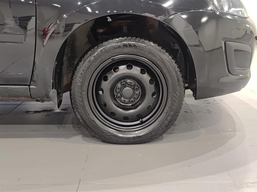 Lada (ВАЗ) Kalina II Казань  - изображение 22