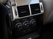 Land Rover Range Rover III Рестайлинг 2 Санкт-Петербург  - изображение 65