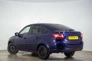 Lada (ВАЗ) Granta I Оренбург  - изображение 25
