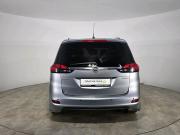 Opel Zafira C Санкт-Петербург  - изображение 23