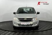Lada (ВАЗ) Granta I Нижний Новгород  - изображение 26