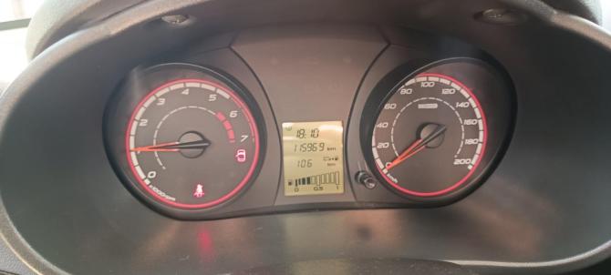 Lada (ВАЗ) Kalina II с пробегом 2017 года, цена 426 000 рублей, 115000 км, универсал, Автокод Объявления