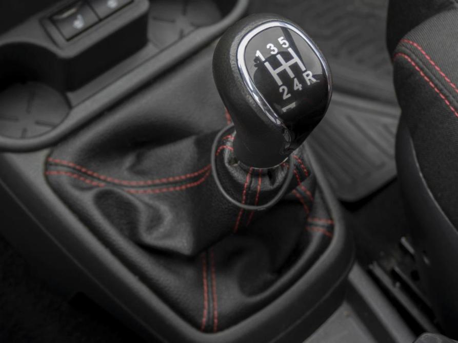 Lada (ВАЗ) Granta I Рестайлинг Орехово-Зуево  - изображение 9