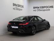 BMW 8 серии II (G14/G15/G16) Санкт-Петербург  - изображение 38