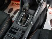 Subaru XV I Рестайлинг Иркутск  - изображение 40