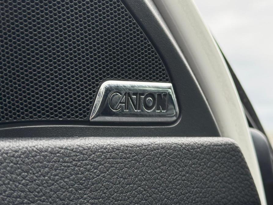 Skoda Octavia III (A7) Рестайлинг Воронеж  - изображение 25
