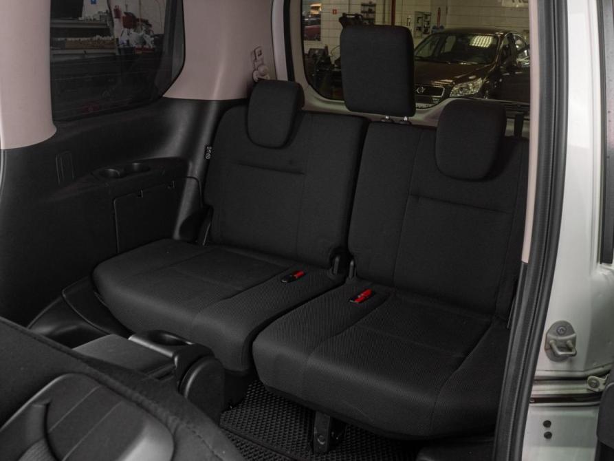 Nissan Serena V (C27) Тюмень  - изображение 9