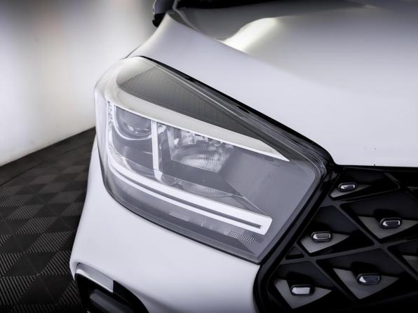 Chery Tiggo 4 Pro I с пробегом 2023 года, цена 1 370 000 рублей, 94359 км, внедорожник, Автокод Объявления