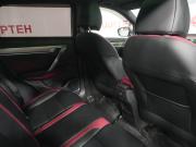 Geely Coolray I Вологда  - изображение 29