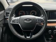 Lada (ВАЗ) Vesta I Рестайлинг (NG) Калуга  - изображение 37