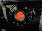 Nissan Note II Рестайлинг Краснодар  - изображение 38