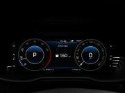 Skoda Octavia III (A7) Рестайлинг Волгоград  - изображение 34