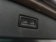 Volkswagen Tiguan II Москва  - изображение 38