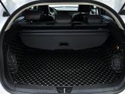 Haval F7 I Таганрог  - изображение 30