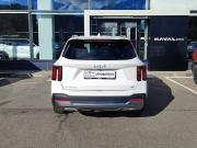 Kia Sorento IV Рестайлинг Москва  - изображение 25