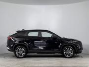 Omoda C5 I Калининград  - изображение 21