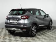 Renault Kaptur I Санкт-Петербург  - изображение 23