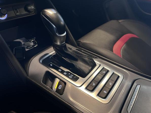 Changan CS55 с пробегом 2020 года, цена 1 800 000 рублей, 65087 км, внедорожник, Автокод Объявления