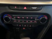 Kia Ceed III Чебоксары  - изображение 51