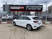 Kia Ceed III Альметьевск  - изображение 50