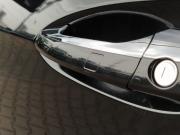 Mercedes-Benz E-Класс IV (W212 S212 C207) Екатеринбург  - изображение 34