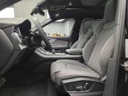 Audi Q7 II (4M) Рестайлинг 2 Москва  - изображение 10