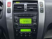 Hyundai Tucson I Ярославль  - изображение 51