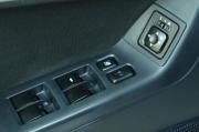 Mitsubishi Lancer X Омск  - изображение 31