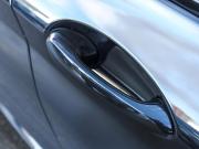 BMW X4 II (G02) Рестайлинг Москва  - изображение 56