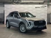 Haval Jolion I Рестайлинг Санкт-Петербург  - изображение 31