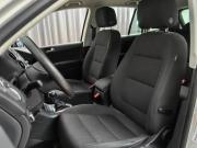 Volkswagen Tiguan I Рестайлинг Подольск  - изображение 32