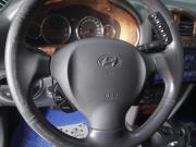 Hyundai Santa Fe I Ростов-на-Дону  - изображение 31