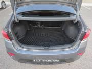 Kia Rio IV Йошкар-Ола  - изображение 34