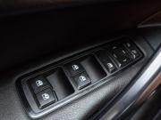Lada (ВАЗ) Vesta I Рестайлинг (NG) Волгоград  - изображение 34