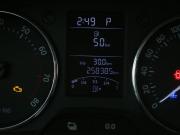 Skoda Rapid I Иваново  - изображение 38