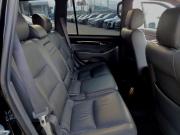 Toyota Land Cruiser Prado 120 Series Рестайлинг Екатеринбург  - изображение 59