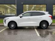 Haval Jolion I Ярославль  - изображение 25