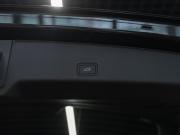 Geely Monjaro I Рестайлинг 2 Москва  - изображение 57