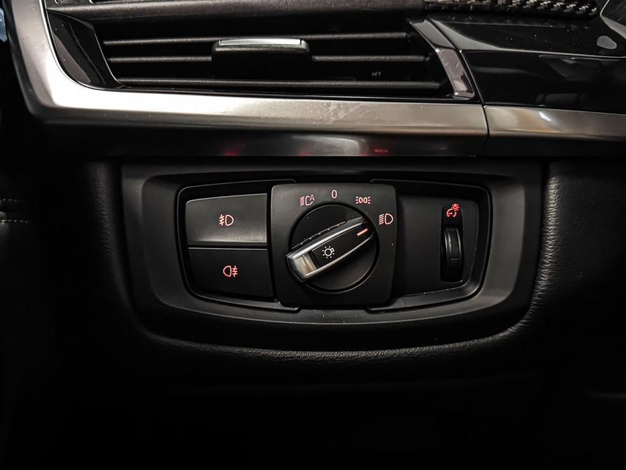 BMW X5 M II (F85) Минеральные Воды  - изображение 16