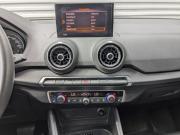 Audi Q2 I Рестайлинг Москва  - изображение 33