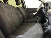Lada (ВАЗ) Largus I Великий Новгород  - изображение 27