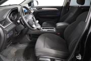 Haval M6 II Санкт-Петербург  - изображение 25