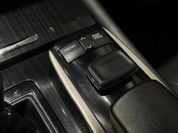 Lexus GS IV с пробегом 2013 года, цена 1 998 000 рублей, 179278 км, седан, Автокод Объявления