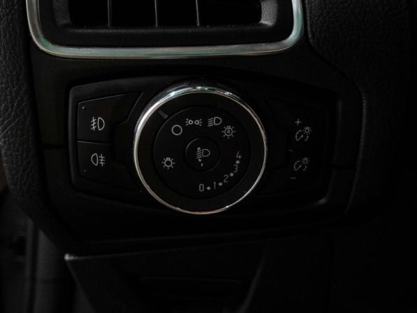 Ford Focus III с пробегом 2012 года, цена 679 000 рублей, 202727 км, хэтчбек, Автокод Объявления