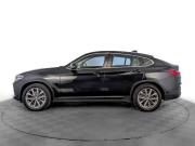 BMW X4 II (G02) Москва  - изображение 38