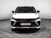Geely Coolray I Рестайлинг Москва  - изображение 26