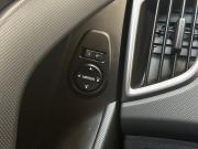 Hyundai Creta I Рестайлинг Москва  - изображение 27
