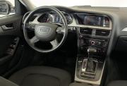 Audi A4 IV (B8) Рестайлинг Нижний Новгород  - изображение 28