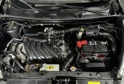 Nissan Juke I Нижний Новгород  - изображение 45