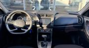 Hyundai Creta II Воронеж  - изображение 24